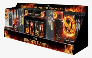Hunger Games Pdq - Hunger Games Premium Trading Cards #8902740 Hunger Games Pdq - Hunger Games Premium Trading Cards #8902740