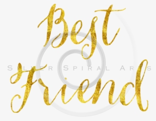 Glitter Background Png #8902864