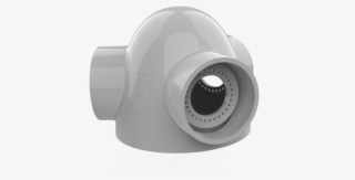 Hidden Camera #8903010