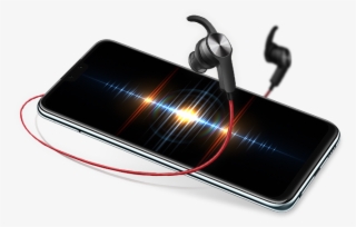 Huawei Y9 2019 Histen5 - Huawei Y9 2019 #8903013