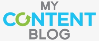 She Currently Directs Sony Music Puerto Rico And Is - Graphic Design #8903051