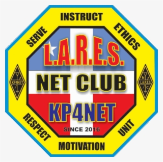 Resultado De Imagen Para Web Are Under Construction - Design #8903086