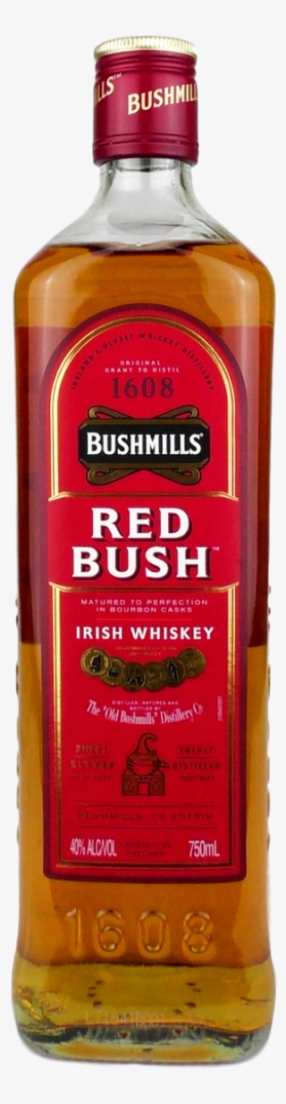 Product Sku - - Dairyco Tea #8903127