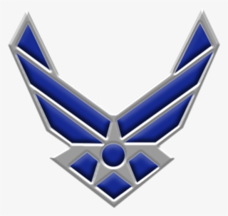 Air Force Jrotc / Welcome - Us Air Force Vietnam Logo #8903130