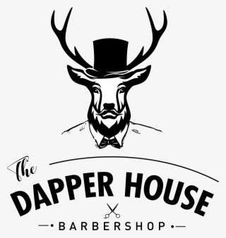 Graphic Design #8903213