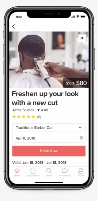 Marketing - Iphone 6 Plus 設備 機 型 #8903308