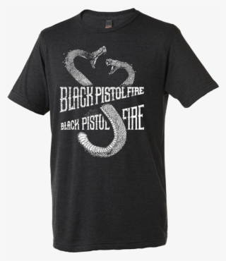 Snakes V=1478208996 - Echo And The Bunnymen Tour Merch #8903354