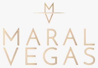 Maral Logo Gold-06 Format=1500w #8903486