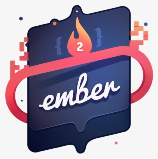 Illustration #8903494