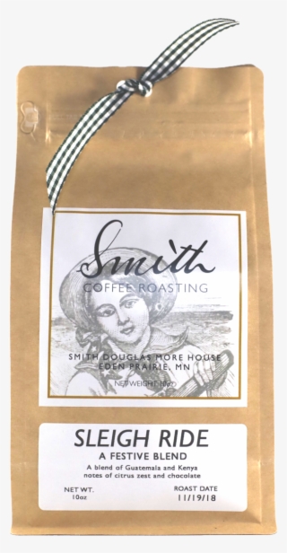 Sleighride - Sketch #8903496