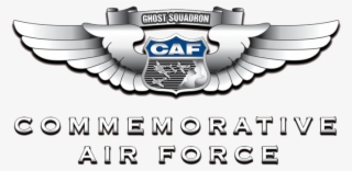 Eaa Airventure Oshkosh 2013 Welcomes Back Commemorative - Commemorative Air Force Houston Wing Museum #8903610