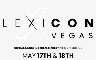 Sponsored By - Parallel #8903611