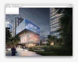Screen Shot 2016 03 21 At 84904 Am - Commercial Building #8903662
