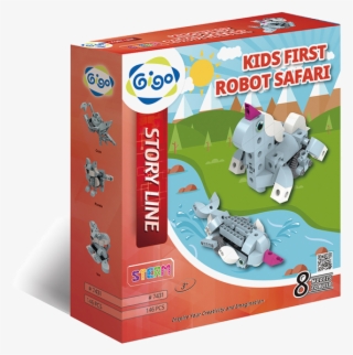 7431 B - Lego #8903790