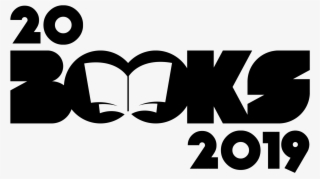 20 Books Vegas - 20 Books #8903791