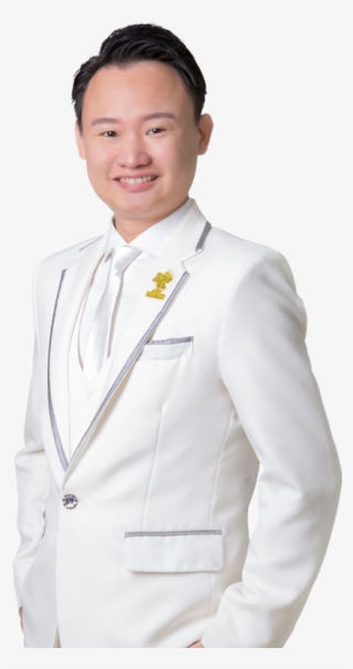 Tong Yee Yee - Cute Vernon Seventeen #8903798