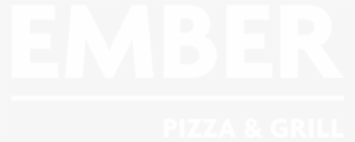 Black-and-white #8903800