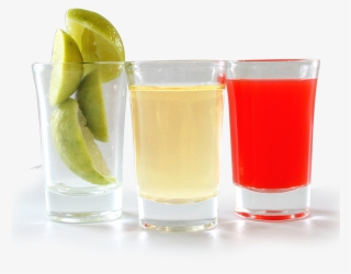 Cantinero Fire Shot - Shots Licor Png #8903803 Cantinero Fire Shot - Shots Licor Png #8903803