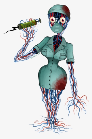 Circula1 - Scythe Mantis #8903847
