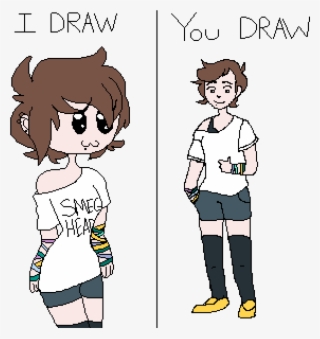 Yee - Cartoon #8903933