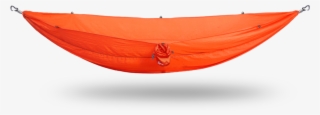 Ember Orange Ember Orange - Hammock #8903937
