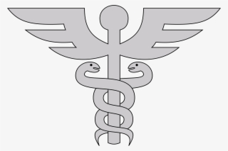 Big Image - Line Art #8904039