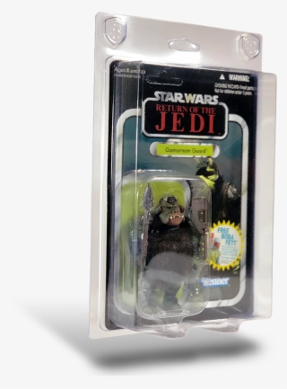 St 69 Hero Shot - Star Wars #8904040