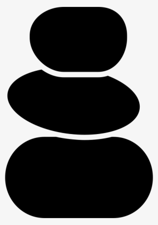 Png File - Oval #8904100