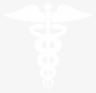 Caduceus Previous - Staff Of Hermes #8904105