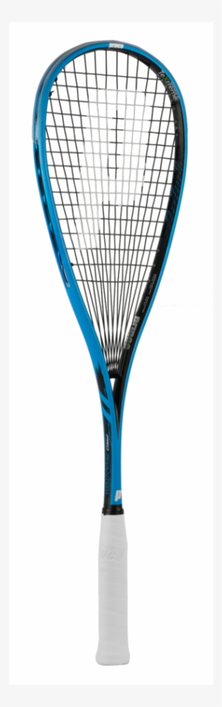 Prince Pro Phanton Squash Racquet Web #8904113