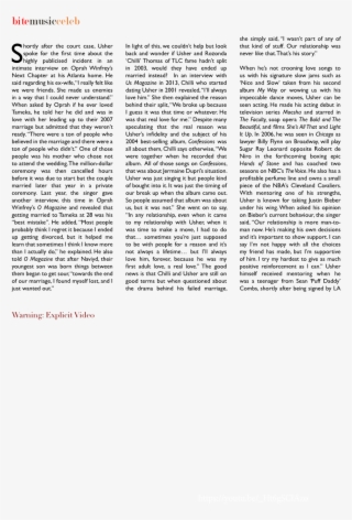 Page0054 C - (page 8) #8904158