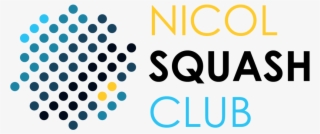 Nsclogo Format=1500w #8904159 Nsclogo Format=1500w #8904159