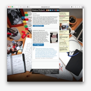 Screen Shot 2016 08 10 At #8904196