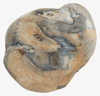 Watery Dreams [soul Stones - Artifact #8904202