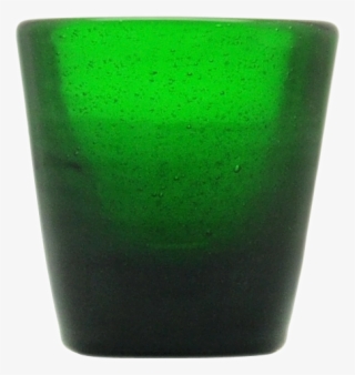 Shot Emerald - Grass #8904214