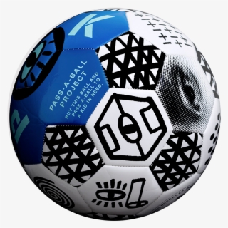 Park Soccer Ball - Futebol De Salão #8904215 Park Soccer Ball - Futebol De Salão #8904215