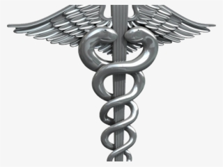 Medical Symbol #8904328