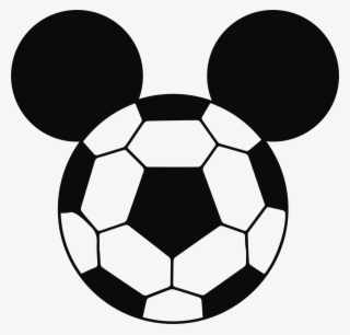 Soccer Ball #8904425 Soccer Ball #8904425