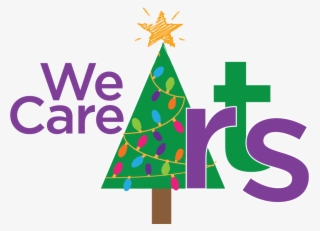 Graphic Design #8904472