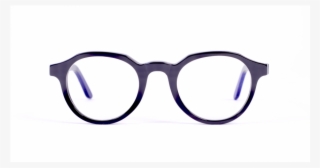 Transparent Material #8904521