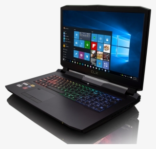 S2-kit Icon - Dell Intel I3 7th Generation #8904524