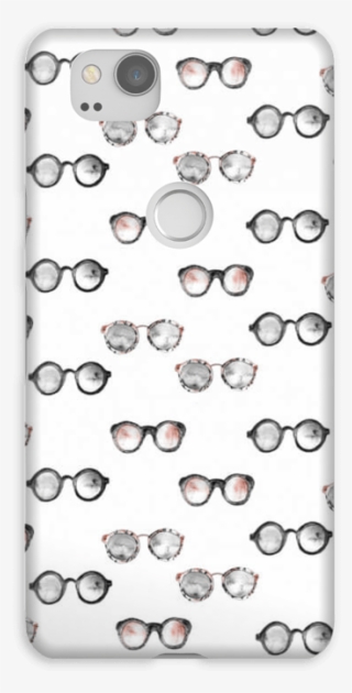 Oh Sunny Day Case Pixel - Iphone Xs #8904561