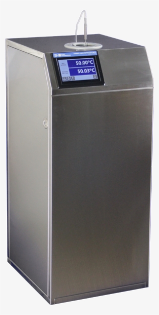 K61 Touchscreen - Machine #8904626