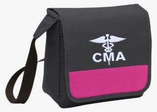 Certified Medical Assistant - Lunchbox #8904627