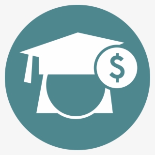 Computer Icons Finance Clip Art - Transparent Background Financial Clipart #8904629