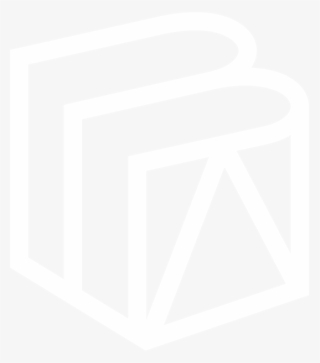 Creating Epub From Indesign - Anthem Game Logo White #8904772