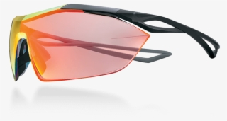 Nike Vaporwing Sunglasses #8904781