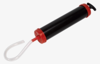 Product Image Product Image #8904815
