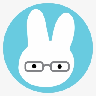 Meme Glasses Png #8904957