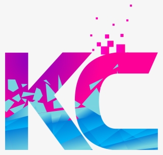 Portfolio Portfolio Portfolio Portfolio - Graphic Design #8905005